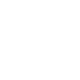 琼托利：所有人都希望共同走出困境，一起思考解决问题.