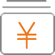琼托利：所有人都希望共同走出困境，一起思考解决问题.